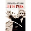 Hyde Park - Lorena Lupu