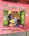 The Babysitter Sings - Phillis Gershator