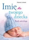 Imię dla twojego dziecka - Wojciech Józwiak