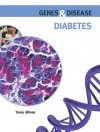 Diabetes - Toney Allman