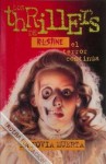 La Novia Muerta - R.L. Stine