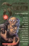 Tutte le storie di Frankenstein - Stephen Jones