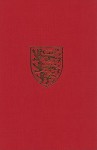 The Victoria History of the County of Gloucester, Volume 2 - William Page