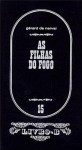 As Filhas do Fogo - Gérard de Nerval