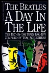 The Beatles: A Day in the Life - Thomas Schultheiss