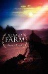 Alamo Farm - Andrew Lynch