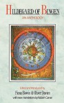 Hildegard of Bingen - An Anthology - Oliver Davies, Fiona Bowie