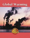 Global Warming - Debra A. Miller