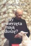 Czy zwierzęta mają duszę - Leon Knabit