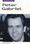 Peter Gabriel: In His Own Words - Peter Gabriel