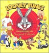 Looney Tunes: Your Favorite Looney Tunes Storybook Collection - Dalmatian Press