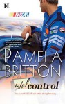 Total Control - Pamela Britton