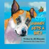 Gunney Gets a Bath - Jill Rheaume, Julie Weaver