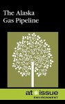 The Alaska Gas Pipeline - Stefan Kiesbye