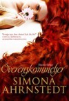 Överenskommelser - Simona Ahrnstedt