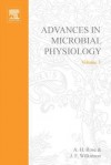 Advances in Microbial Physiology, Volume 3 - Anthony H. Rose