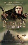 Dorelle's Journey - Hannah Steenbock