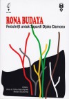 Rona Budaya: Festschrift untuk Sapardi Djoko Damono - Riris K. Toha - Sarumpaet, Melani Budianta