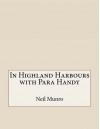 In Highland Harbours with Para Handy - Neil Munro