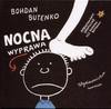 Nocna wyprawa - Bohdan Butenko