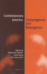 Contemporary Jewries: Convergence and Divergence Contemporary Jewries: Convergence and Divergence - Eliezer Ben-Rafael