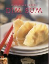 Dim sum : Koken met stijl - Vicki Liley, Kim Maclean