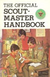 Scoutmaster Handbook - Boys Scouts of America, Boy Scouts of America