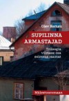 Supilinna armastajad - Olev Remsu