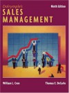 Dalrymple's Sales Management - William L. Cron