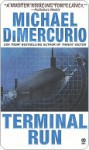 Terminal Run - Michael DiMercurio