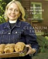 The Geranium Farm Cookbook - Barbara Cawthorne Crafton