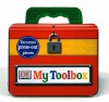 My Toolbox - Diane Thistlethwaite, Shaila Awan