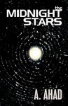 The Midnight Stars - A. Ahad