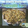 Renewable Fuels - Jill C. Wheeler