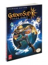 Golden Sun: Dark Dawn: Prima Official Game Guide - Stephen Stratton