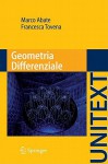 Elementi di Geometria Differenziale - Marco Abate, Francesca Tovena