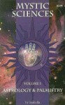 Mystic Sciences Volume 1 - Astrology & Palmistry - Isabella