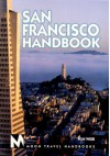 Moon Handbooks: San Francisco (1st Ed.) - Kim Weir