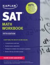 Kaplan SAT Math Workbook - Kaplan