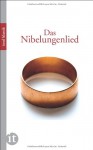 Das Nibelungenlied - Unknown