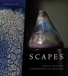 Scapes: Laura de Santillana and Alessandro Diaz de Santillana - Balkrishna Doshi, David Landau, Francesco Da Rin De Lorenzo