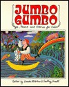 Jumbo Gumbo: Songs, Poems and Stories for Children - Wenda McArthur, Geoffrey Ursell