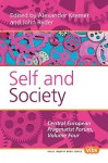 Self and Society: Central European Pragmatist Forum, Volume Four - Alexander Kremer, John Ryder