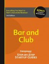 Bar and Club - Entrepreneur Magazine