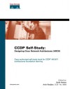 CCDP Self-Study: Designing Cisco Network Architectures (ARCH) - Keith Hutton