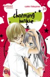 Charming Junkie 14 (Charming Junkie, #14) - Ryoko Fukuyama