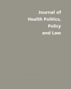 Medicare: Intentions, Effects, and Politics - Mark A. Peterson