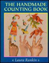 The Handmade Counting Book - Laura Rankin