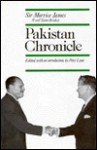 Pakistan Chronicle - Morrice James, Peter Lyon