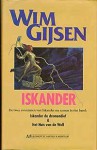 Iskander omnibus - Wim Gijsen